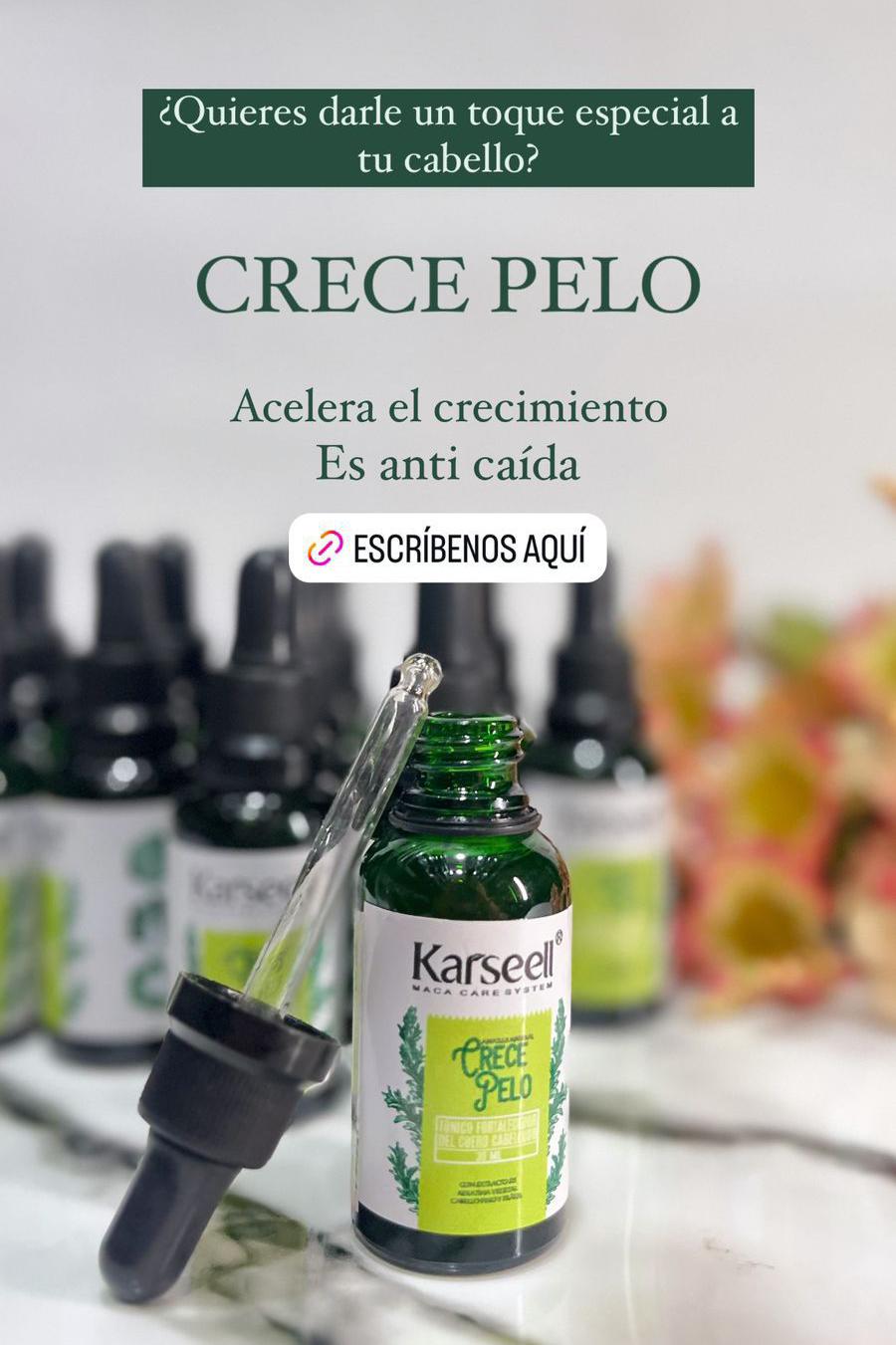Belleza