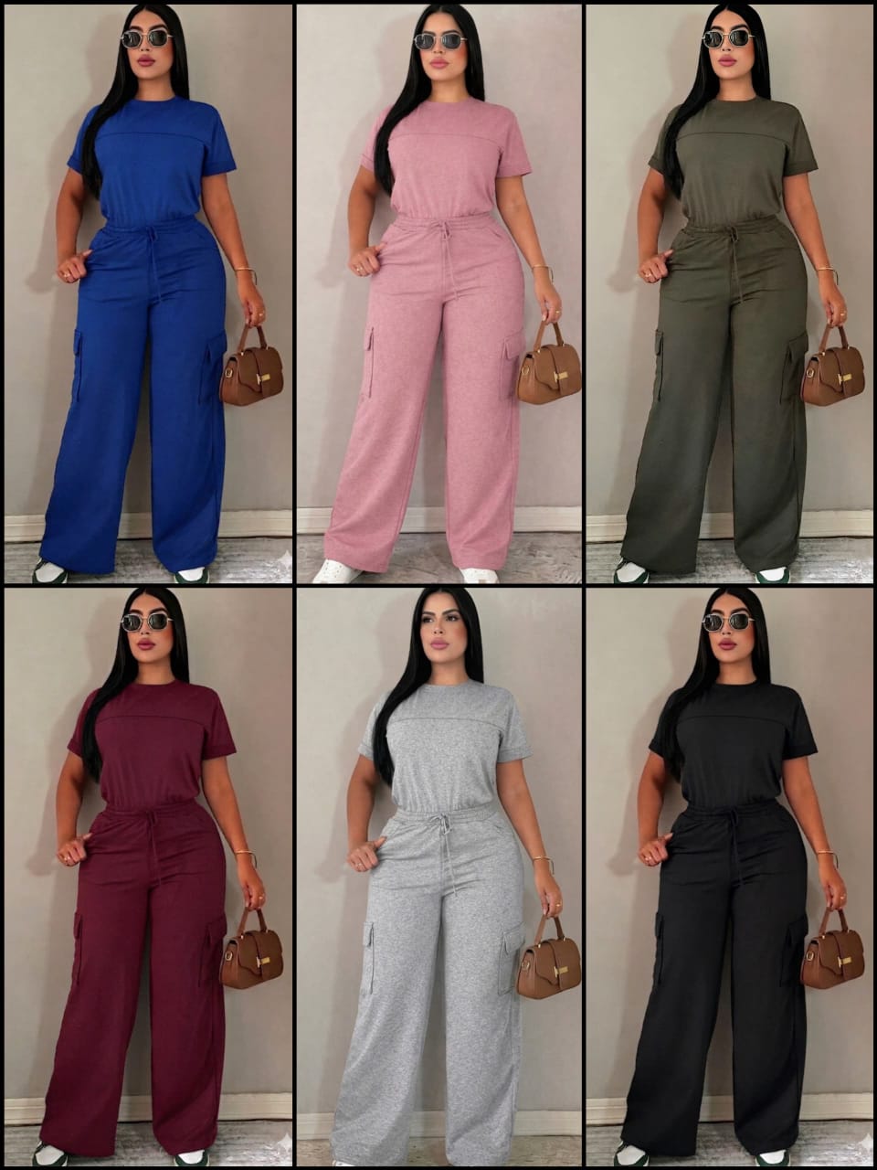 Conjunto