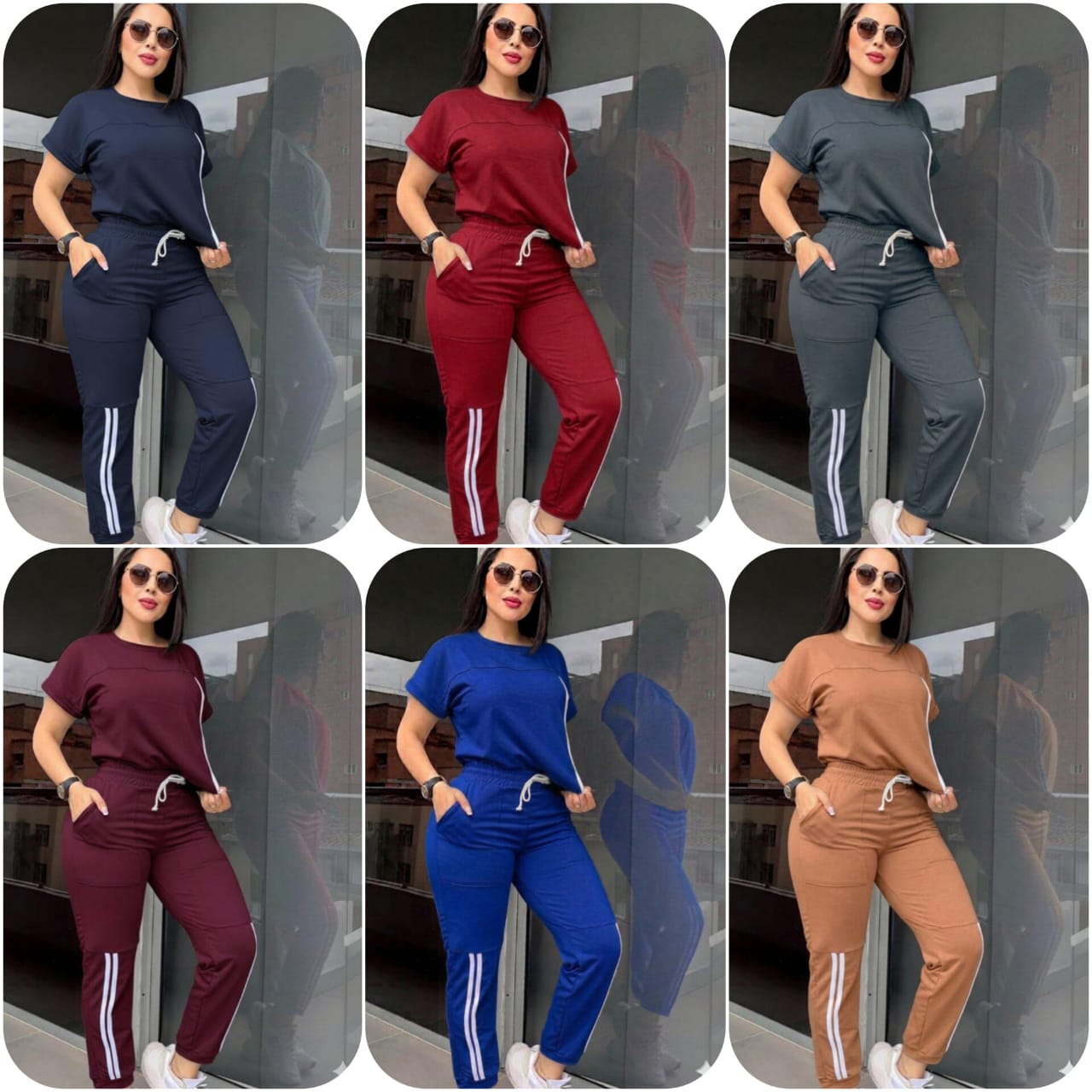 Conjunto