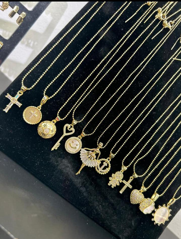 Joyeria