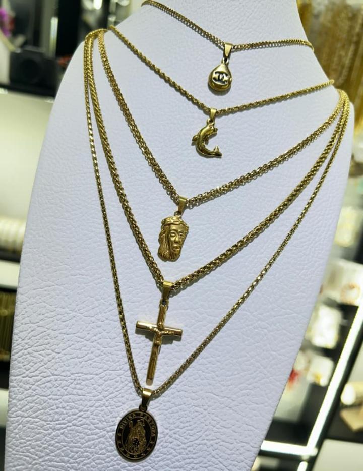 Joyeria