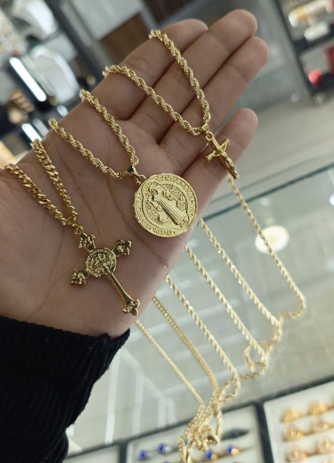 Joyeria