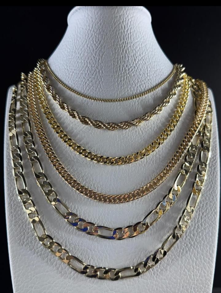 Joyeria