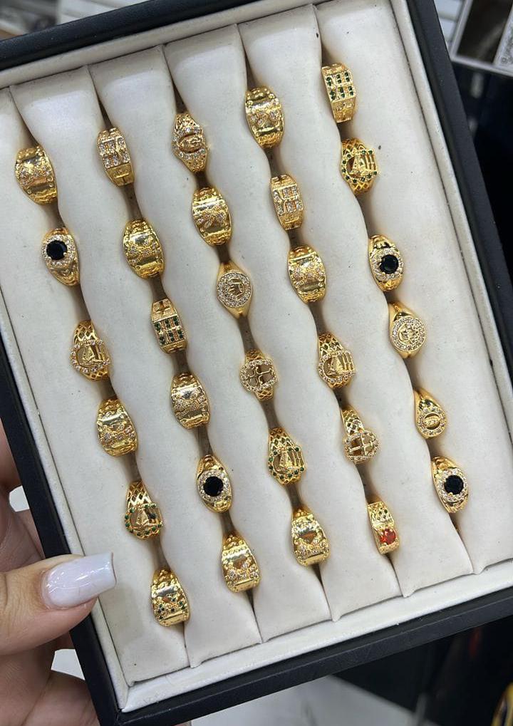 Joyeria