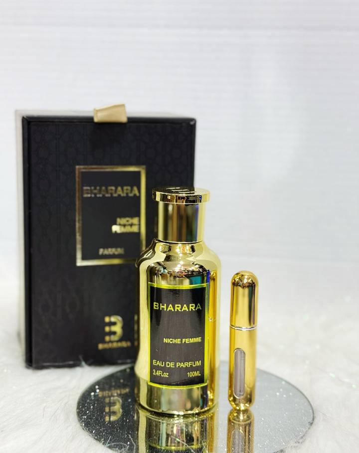 Perfume