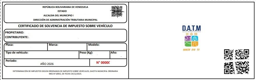 RCV