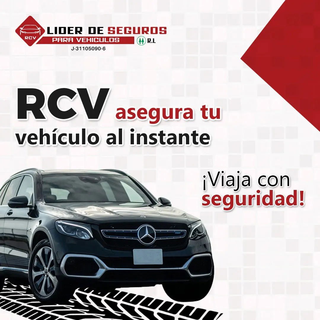 RCV